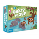 Ouisti'plouf - Grand Format