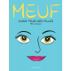 Meuf - guide pour nos filles