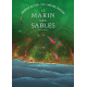 Le marin des sables - Album