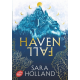 Havenfall 1 - Poche