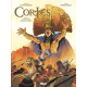 Cortés 2