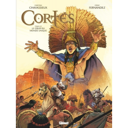 Cortés 2