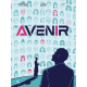 Avenir