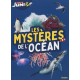 Sciences et vie junior