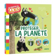 Loup
