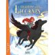Le maître des licornes 10