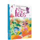 La danse des fées 1