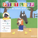 P'tit Loup aime les bébés animaux