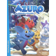 Azuro 2