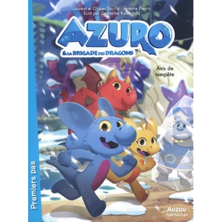 Azuro 2