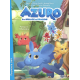 Azuro 1