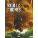 Skull & Bones - Album