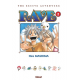 Rave 02