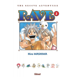 Rave 02