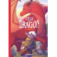 Oeil de dragon - L'Exil - tome 1