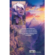 Oeil de dragon - L'Exil - tome 1