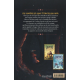 Lightfall - Tome 3