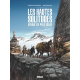 Les Hautes solitudes : voyage en pays Golok 1
