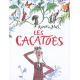 Les cacatoès - Album