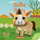 Bébé poney - Album
