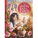 Le Jardin des fées 3