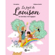 La forêt de Louison 1
