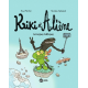 Kiki et Aliène 9