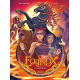 Equinox 3
