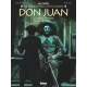 Don Juan 2