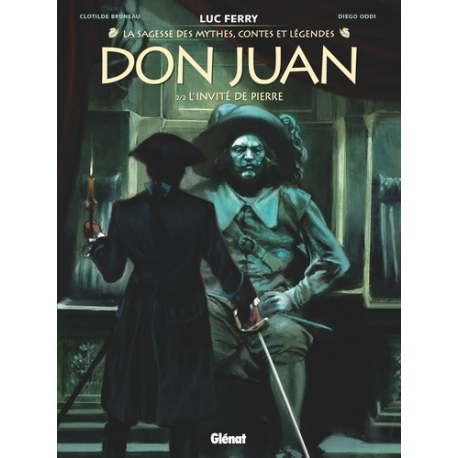 Don Juan 2
