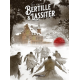 Bertille et Lassiter 1