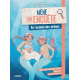 Au royaume des sirènes