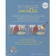 Histoires de princesses et chevaliers à lire caché sous la couette