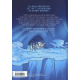 Les Royaumes de Feu en bande dessinée - 7 Le piège de glace - 7