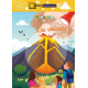 Les volcans
