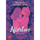 Afterlove - Poche