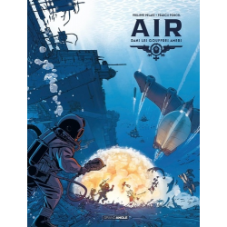 Aïr 2