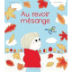 Albin Michel - Archibald - Tome 16 - Au revoir, mésange