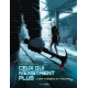 Ceux qui n'existaient plus 2