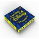 Coffret jeu Soirée Disney en famille
