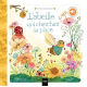 Contes de la nature - L'abeille qui cherchait sa place
