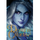 Destins cruels 2