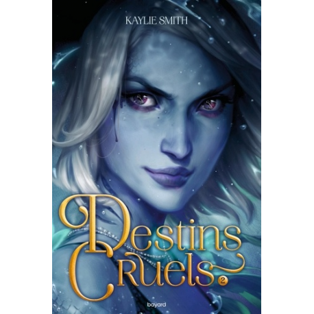 Destins cruels 2