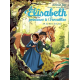 Elisabeth, princesse à Versailles - Tome 29 - Le Rêve de Lottie