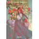 Flowerheart