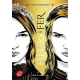 Grace and Fury - - Tome 1
