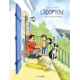 L' Adoption 5