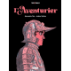 L'aventurier