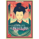 L'empire des cinq clans - - Tome 2 - Le chant du Phenix
