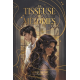 La Tisseuse de Mélodies 1